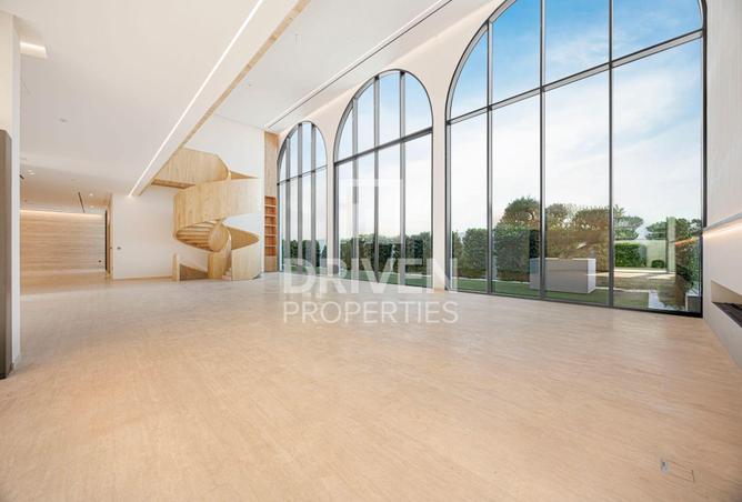 68289975 - صورة العقار 2