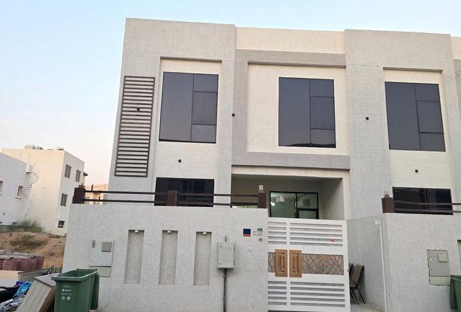 130653951 - Property Image 2