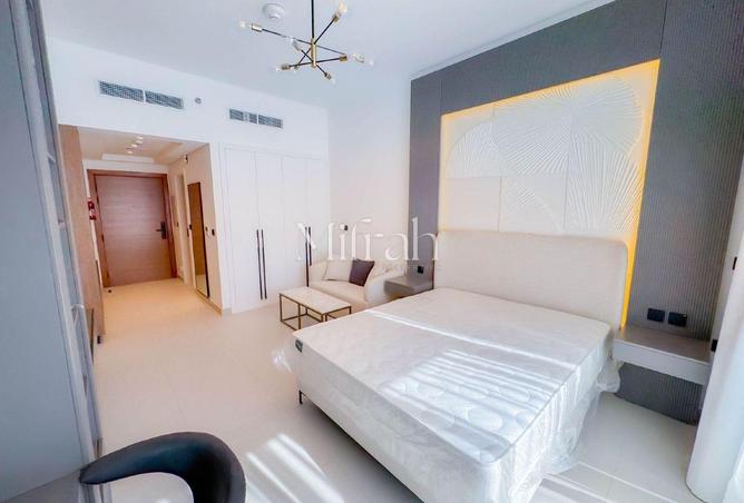 83213404 - Property Image 2