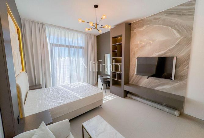 83213404 - Property Main Image