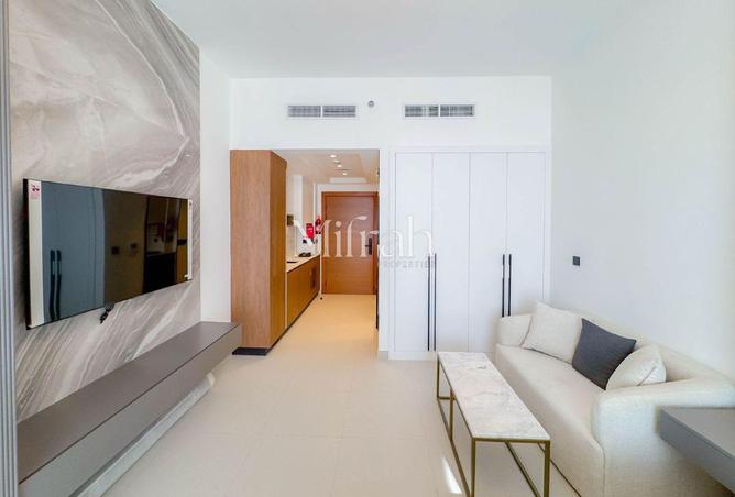 83213404 - Property Image 3