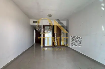 Apartment - 3 Bedrooms - 3 Bathrooms for rent in Ajman One Towers - Al Sawan - Ajman