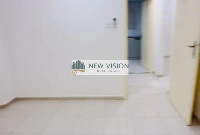 16011889 - صورة العقار 2