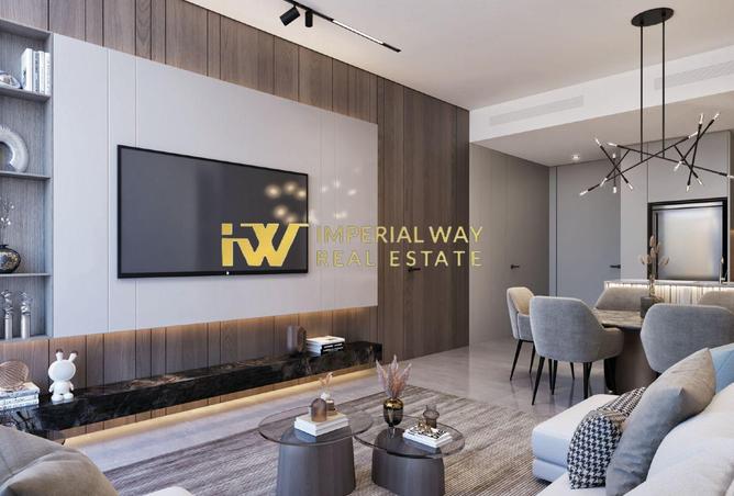 16283594 - Property Image 3