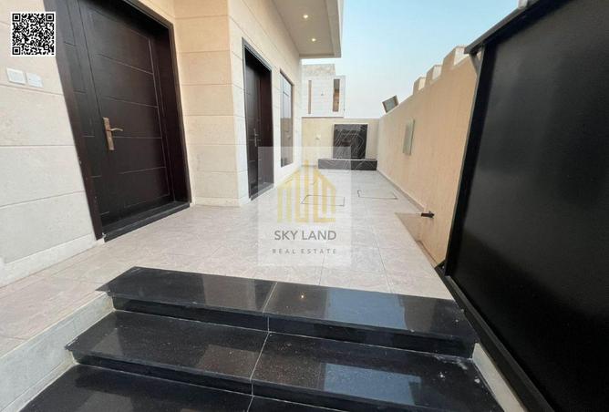 16073121 - صورة العقار 3