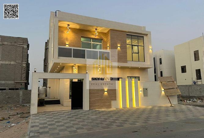 16073121 - صورة العقار 2