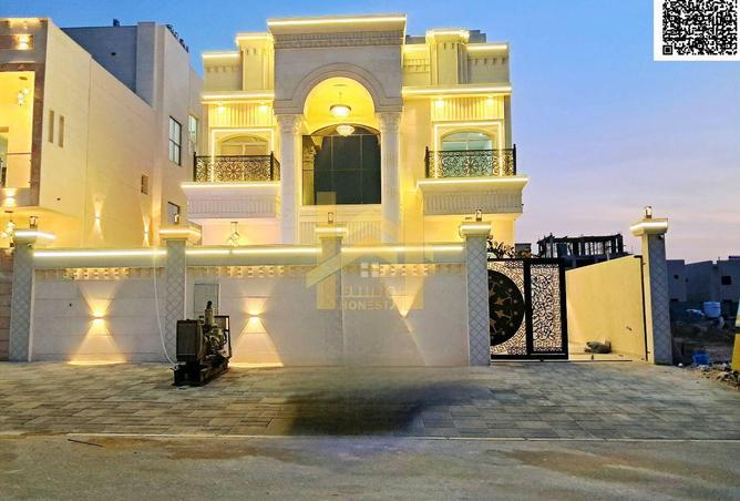 91825543 - صورة العقار 2