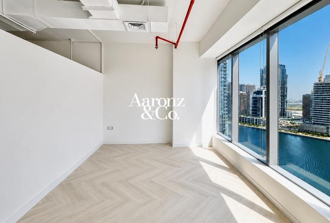 122916094 - Property Image 3