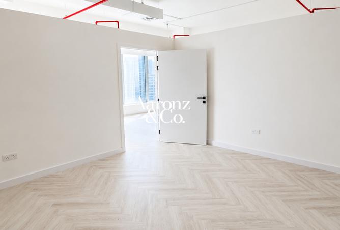 122916094 - Property Main Image