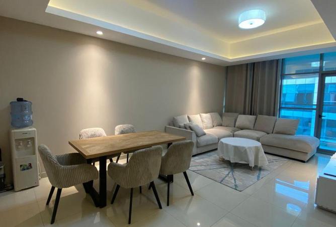 2Of44igVbkW - صورة العقار 3