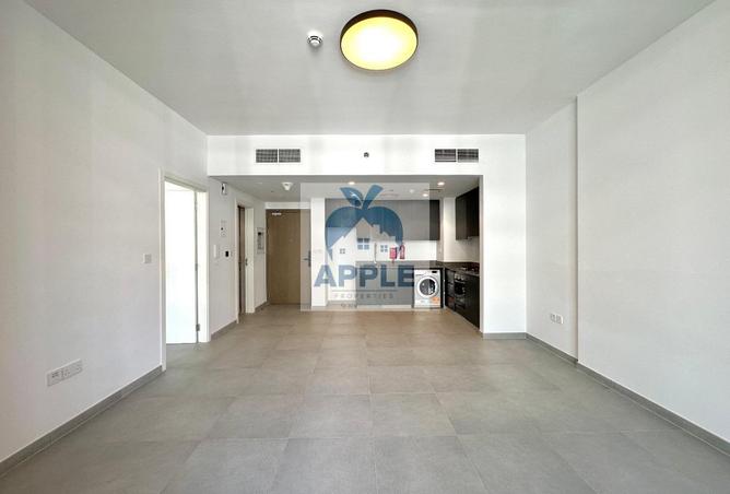 16266547 - صورة العقار 3