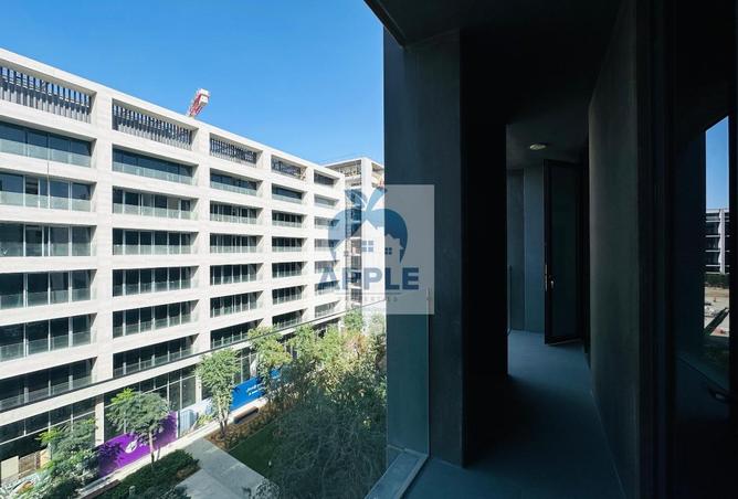 16266547 - الصورة الرئيسية للعقار