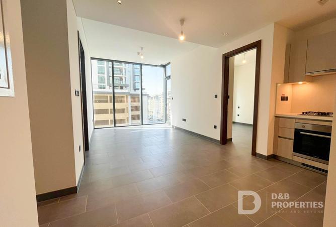 16252823 - صورة العقار 3