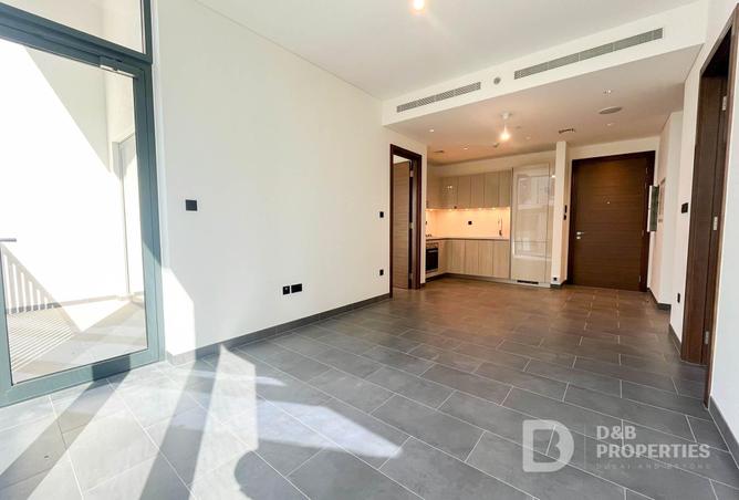 16252823 - الصورة الرئيسية للعقار