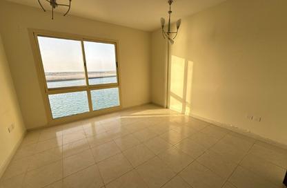 Apartment - 1 Bedroom - 2 Bathrooms for rent in The Lagoons - Mina Al Arab - Ras Al Khaimah
