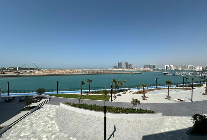 126095355 - Property Image 2