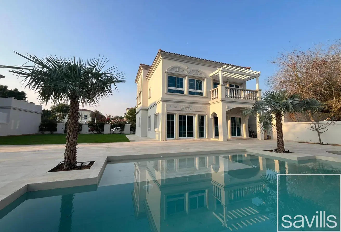 163232000 - Property Main Image