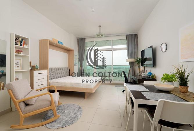 94020884 - Property Image 2