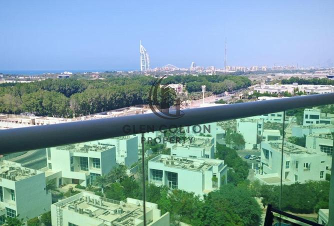 94020884 - Property Main Image