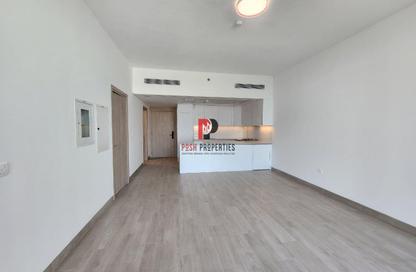 Apartment - 1 Bedroom - 2 Bathrooms for rent in Luma Park Views - District 14 - Jumeirah Village Circle - Dubai