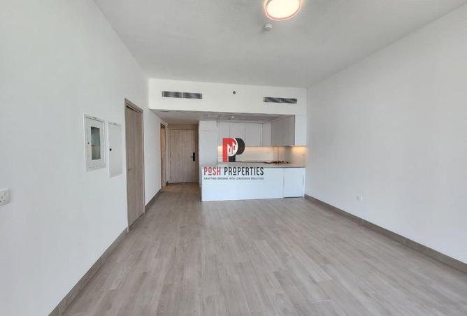 81939075 - Property Image 2