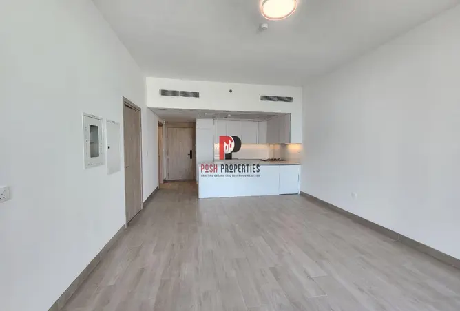 81939075 - Property Image 2