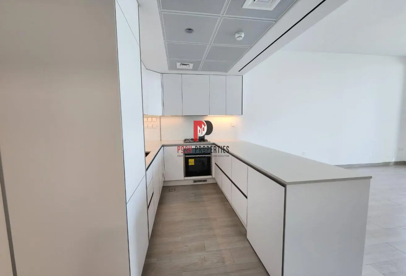 81939075 - Property Main Image