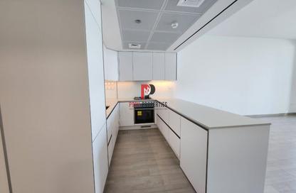 Apartment - 1 Bedroom - 2 Bathrooms for rent in Luma Park Views - District 14 - Jumeirah Village Circle - Dubai