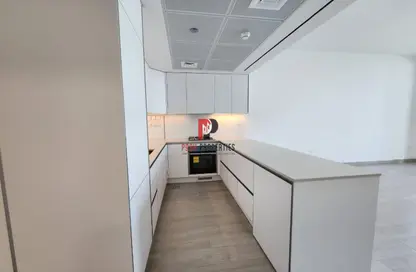 Apartment - 1 Bedroom - 2 Bathrooms for rent in Luma Park Views - District 14 - Jumeirah Village Circle - Dubai