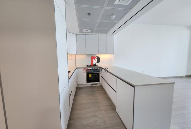 81939075 - Property Main Image