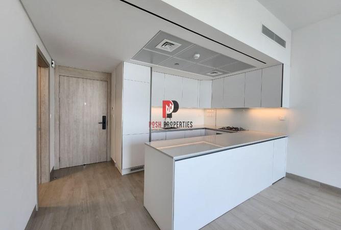 81939075 - Property Image 3