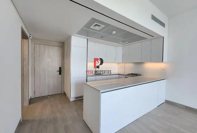 81939075 - Property Image 3