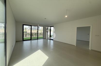 Townhouse - 4 - 4 for sale in Jebel Ali Village Townhouses - Jebel Ali Village - Jebel Ali - Dubai