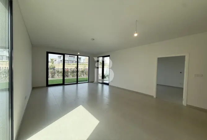 146429229 - Property Image 3