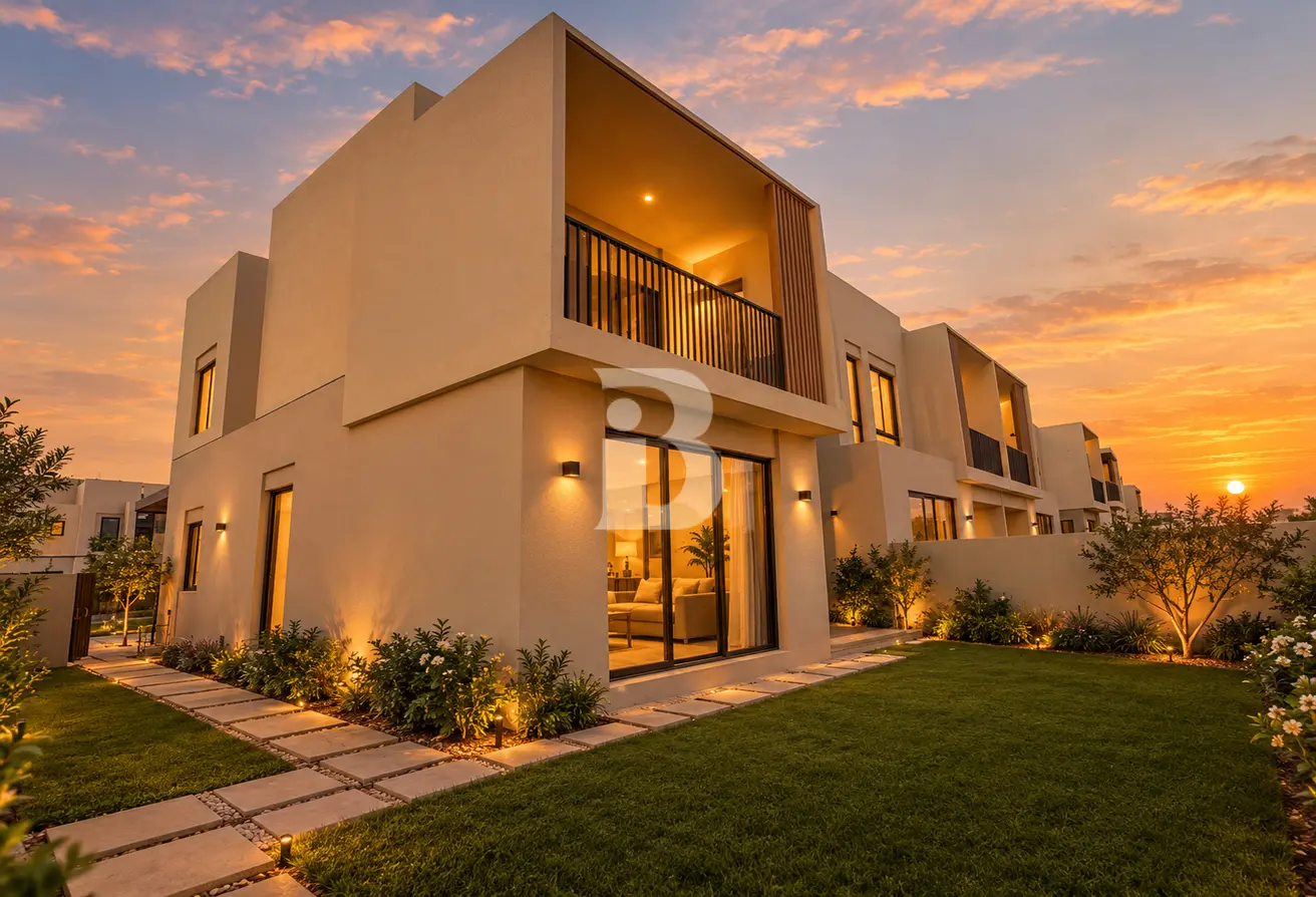 146429229 - Property Main Image