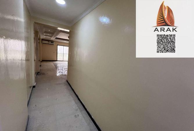 16236008 - صورة العقار 2