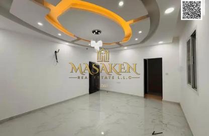 Villa - 5 - 7 for sale in Al Yasmeen 1 - Al Yasmeen - Ajman