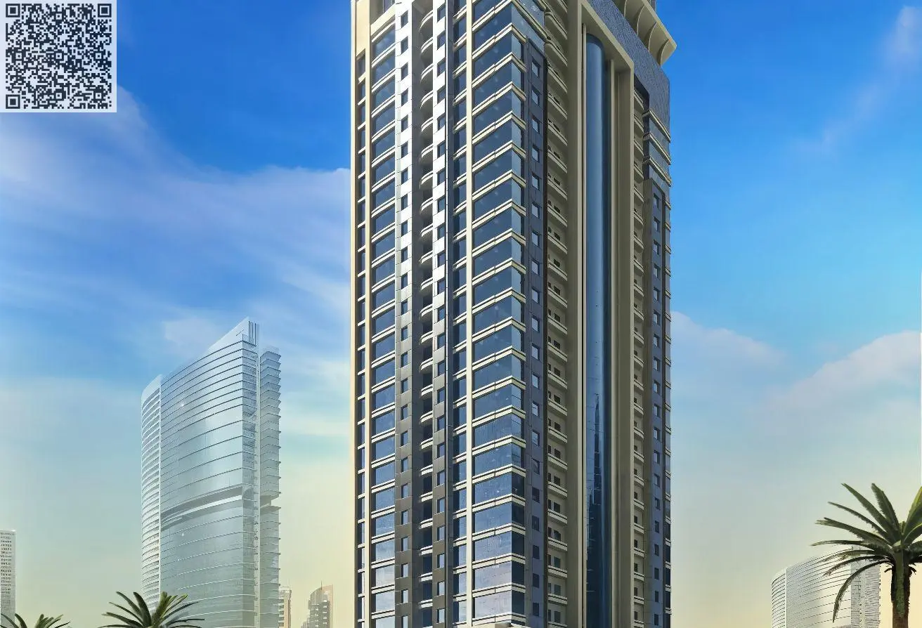 153741323 - Property Main Image