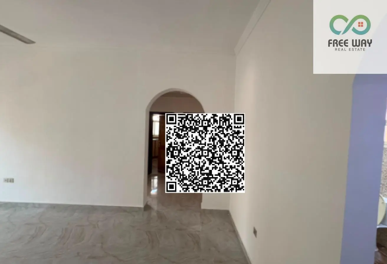 159660629 - Property Main Image