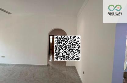Apartment - 2 - 2 for rent in Al Rawda 2 - Al Rawda - Ajman