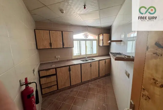 159660629 - Property Image 2
