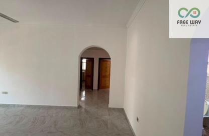 Apartment - 2 - 2 for rent in Al Rawda 2 - Al Rawda - Ajman Apartment - 2 - 2 for rent in Al Rawda 2 - Al Rawda - Ajman