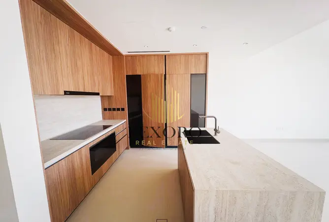 143312349 - Property Image 2