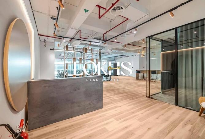 56128505 - صورة العقار 2