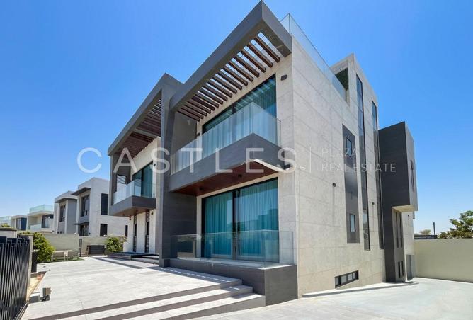 130216334 - Property Image 2