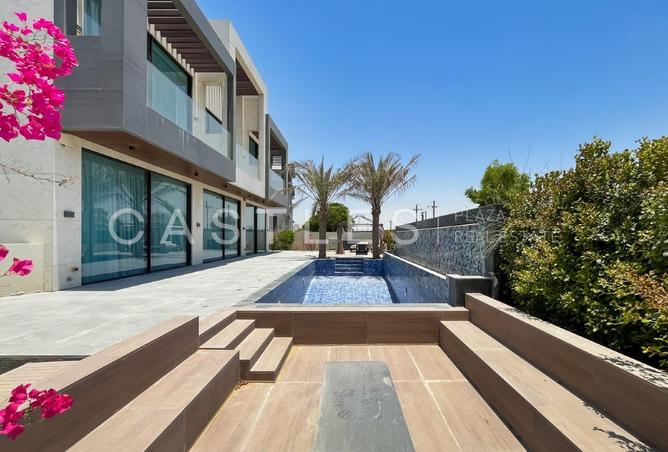 130216334 - Property Image 3
