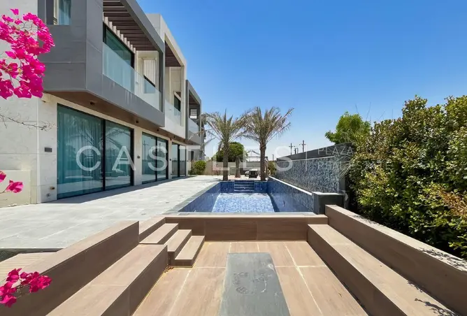130216334 - Property Image 3