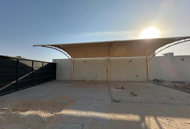 16166958 - Property Image 3