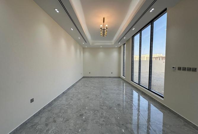 16166958 - Property Image 2