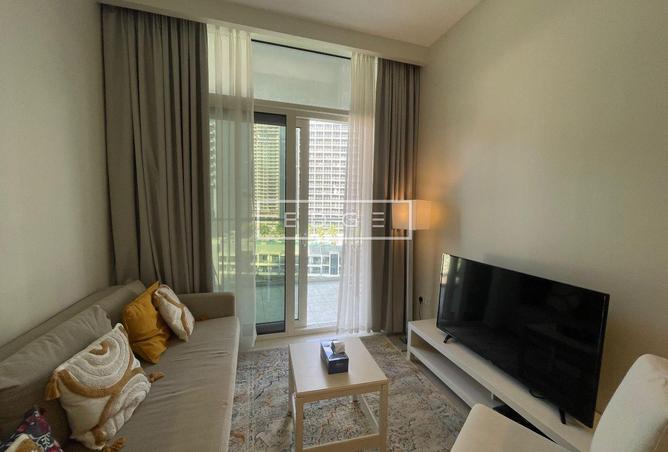 56538961 - Property Image 2